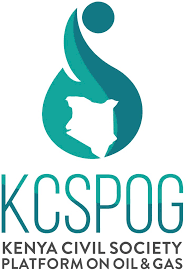 KCSPOG